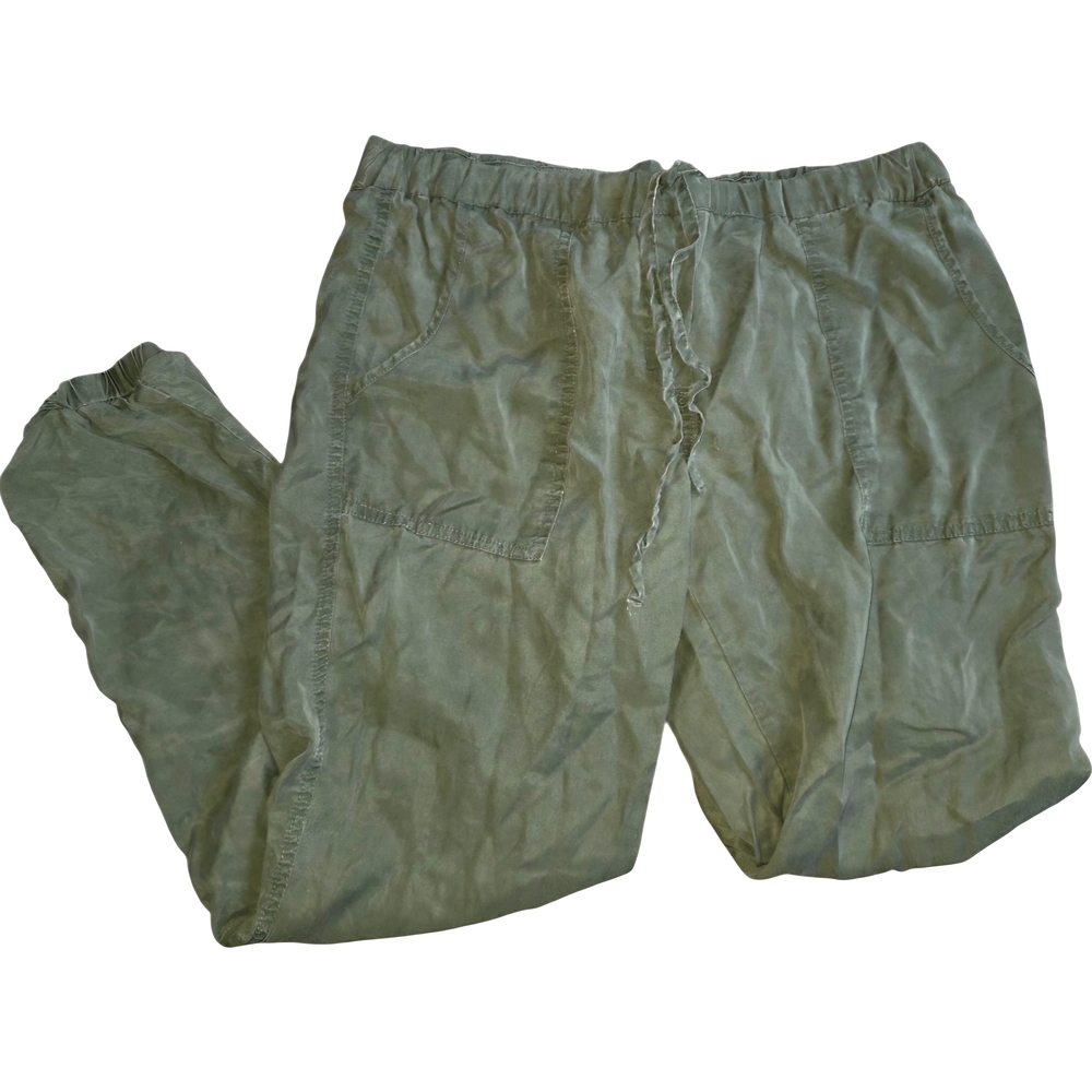 ❤️Sanctuary Olive Green Pants☆